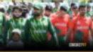 বাংলাদেশ সিরিজেও দলে ডাক পাবেন না বাবর, রিজওয়ান