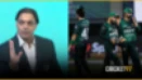 ভারতের কাছে বিধ্বস্ত পাকিস্তানের তীব্র সমালোচনা করলেন শোয়েব আখতার