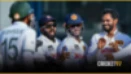 ইনিংস ও ৭৮ রানে হারলো বাংলাদেশ, সাথে সিরিজটাও
