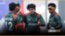 South Africa Emerging Set 333-Run Target for Bangladesh in Second OD