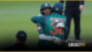 কার্ডিফের স্মৃতির পাতায় বাংলাদেশ: দুই জয় ও চার সেঞ্চুরির কাব্য