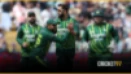 ওয়েস্ট ইন্ডিজ সফরের জন্য পাকিস্তানের শক্তিশালী ওয়ানডে ও টি-টোয়েন্টি দল ঘোষণা
