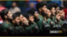 ২০০৮ সালের পর আন্তর্জাতিক ক্রিকেট আয়োজনের জন্য প্রস্তুত ফয়সালাবাদ