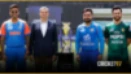 শাস্তি এড়াতে এশিয়া কাপে পাকিস্তানের মুখোমুখি হচ্ছে ভারত