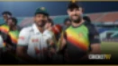 Bangladesh Bounce Back to Level Test Series Against Zimbabwe, But Skipper Shanto Not Satisfied