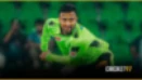 ফাইনালে ওঠার লড়াইয়ে খেলছেন সাকিব, রিশাদ