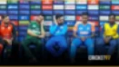 ভারত ফেবারিট শুনে অবাক সূর্যকুমার
