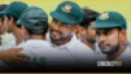বিসিবি ইস্যুতে আইসিসির নিষেধাজ্ঞার সুযোগ নেই