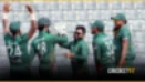 Bangladesh 'A' Clinch Series with Commanding Win Over New Zealand 'A'