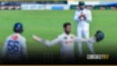 Sri Lanka End Day 2 with 43-Run Lead, Nissanka Unbeaten on 146