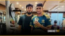 আজ রাতেই পাকিস্তান ছেড়ে দুবাই যাচ্ছেন নাহিদ-রিশাদ