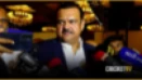 Tamim to Contest in BCB Elections, Akram Khan Steps Aside