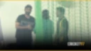 প্রয়াত গ্র্যান্ডমাস্টার জিয়ার পরিবারকে ৫ লাখ টাকা দিলেন তামিম ইকবাল