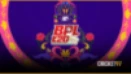 Major Overhaul Planned for BPL: Five-Year Franchises, Revenue Sharing, Foreign Teams Welcome