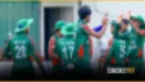 শ্রীলঙ্কাকে অল্পতে অলআউট করে বাংলাদেশ জিতল ১৪৬ রানে