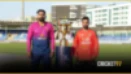শারজাহতে আরও এক টি-টোয়েন্টি খেলবে বাংলাদেশ ও সংযুক্ত আরব আমিরাত
