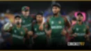 Bangladesh’s Pakistan Tour in Doubt Amid PSL Rescheduling Conflict