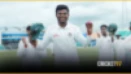 রাকিবুলের ৭ উইকেটে ধ্বংসস্তূপ দক্ষিণ আফ্রিকা