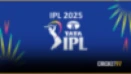 আইপিএলে খেলোয়াড় পরিবর্তনের হিড়িক