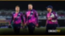Cross, Watt fined for breaching ICC Code of Conduct