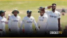 শান্ত আরও ১ বছরের জন্য টেস্ট অধিনায়ক, স্কোয়াডে ফিরলেন এবাদত-লিটনরা