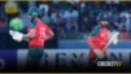 Saif-Hridoy’s Fifties, Litton’s Record, Bangladesh Thrills in Super Four Win Against Sri Lanka