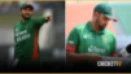 সাকিবকে ইঙ্গিত করে তামিমের দীর্ঘ স্ট্যাটাস, আর কাদের ইঙ্গিত করলেন!