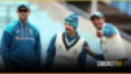 Travis Head and Josh Hazlewood Return to Australia’s Limited-Overs Squad for South Africa Series