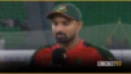 Bangladesh Set to Face Pakistan in T20I Opener at Home