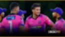 এলপিএলে বিবর্ণ তাসকিন ও শরিফুল, হারল দুজনের দলই