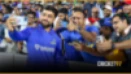 রাশিদ খান, ওমরজাই ২০২৫ সালের এমএলসি মিস করবেন