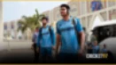 Despite IPL Suspension, Gujarat Titans Stay Battle-Ready Amid National Tension