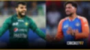 শাদাবের রেকর্ড ভেঙে কুলদীপের কীর্তি