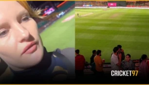 IPL Suspended for a Week Amid Security Scare; Cheerleader Describes ‘Terrifying’ Dharamshala Scene