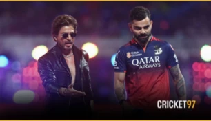 UAE Rejects BCCI’s Proposal to Host Remaining IPL Matches, Cites Commitment to PSL