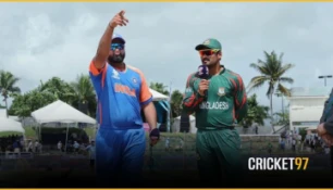 আইসিসির অনুমোদন পেয়েছে চ্যাম্পিয়ন্স ট্রফির সময়সূচি