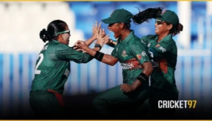 ছেলেদের ছাড়িয়ে ইতিহাস গড়ল নারী বিশ্বকাপের প্রাইজমানি