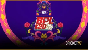 ৫ বছরের জন্য বিপিএল দল, আসতে পারে বিদেশি ফ্র্যাঞ্চাইজিও
