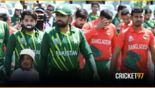 বাংলাদেশ সিরিজেও দলে ডাক পাবেন না বাবর, রিজওয়ান