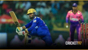লঙ্কা প্রিমিয়ার লিগ ২০২৫ এর দিনক্ষণ চূড়ান্ত