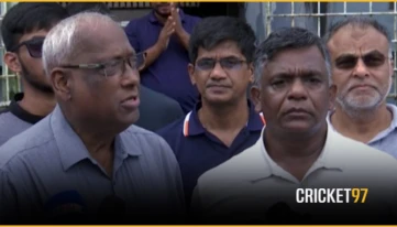 বিপিএলে ফিক্সিং বিতর্ক, এনসিএল ঘিরে বিসিবি'র কড়া নজরদারি