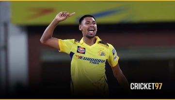 চিপকে মুস্তাফিজ শো, আইপিএলে ক্যারিয়ার সেরা বোলিং