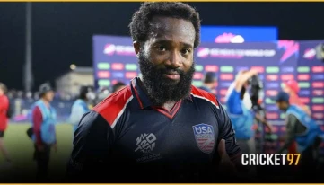 ভারতকে ভ'য় পাচ্ছে না যুক্তরাষ্ট্র, অ্যারন জোন্সের বার্তা