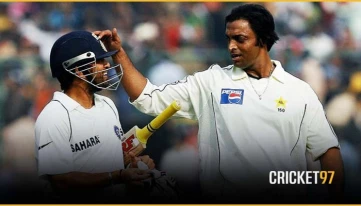 ভারত-পাকিস্তান টেস্ট সিরিজ দেখতে চান রোহিত শর্মা