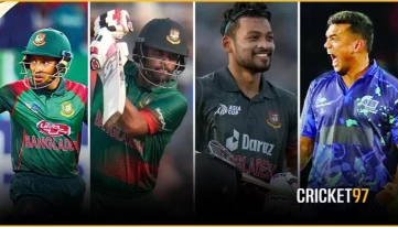 Tamim-Mushfiq among 500 overseas players registered for the LPL 2024