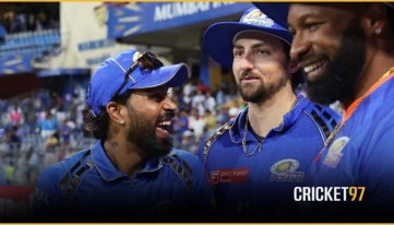 David and Pollard Penalized by IPL