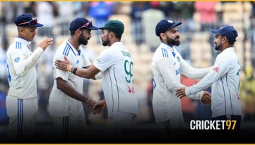 কানপুরে তিন স্তরের নিরাপত্তা পাচ্ছে টাইগাররা, হু'মকি নিয়ে চিন্তিত না বিসিবি
