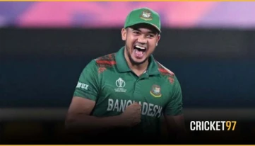 এলপিএল নিলামে দল পেলেন তাসকিন, 'আনসোল্ড' লিটন, মুশফিক, শান্ত, হৃদয়রা