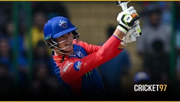 Delhi seals another win in a run fest