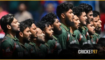 Bangladesh announce awards of new central contracts